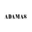 adamas__jewelryさんのショップ