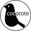 cocoroteさんのショップ