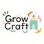 growcraftさんのショップ