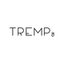 tremp jewelryさんのショップ