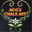 ACO'S CHALK ARTさんのショップ