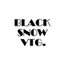 blacksnowvtg.さんのショップ