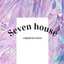 Seven house    さんのショップ