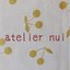 atelier nuiさんのショップ