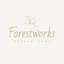 FORESTWORKSさんのショップ