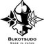 bukotsudoさんのショップ
