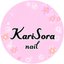 KariSora♡nailさんのショップ