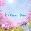 Dream Boxさんのショップ