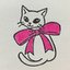 rubancatさんのショップ