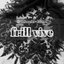 ■ frill vive ■さんのショップ