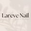 lareve ラレーヴさんのショップ
