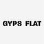 GYPS FLATさんのショップ