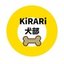 KiRARi犬部さんのショップ