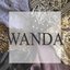 WANDAさんのショップ