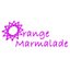 Orange Marmaladeさんのショップ