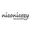 niconicozyさんのショップ