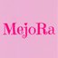 MejoRa（マジョラ）さんのショップ