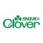 cloverさんのショップ