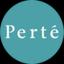 Perte' Herb ペルテさんのショップ