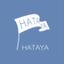 HATAYA −ハタヤ− のぼり旗専門店さんのショップ
