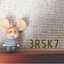 3rsk7さんのショップ