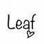 leaf1981galleryさんのショップ