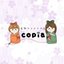 copiaさんのショップ