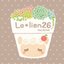 Le＊lien26（りぁん）さんのショップ