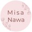 Misa Nawaさんのショップ