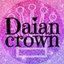 DAIAN_crownさんのショップ