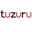 tuzuruさんのショップ