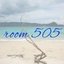 room 505さんのショップ