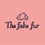 the-fakefurさんのショップ