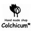 colchicum*さんのショップ