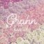 Grahn.Mさんのショップ