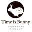 Time is Bunnyさんのショップ