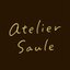 atelier_sauleさんのショップ