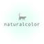 naturalcolorさんのショップ