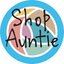 Shop Auntieさんのショップ