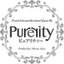 PUrerityさんのショップ