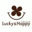 Lucky&Happyさんのショップ