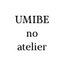 UMIBE no atelierさんのショップ