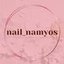 nail_namyosさんのショップ