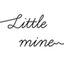 Little mineさんのショップ