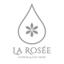 La Rosée(ラ・ロセ)さんのショップ