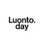 Luonto.dayさんのショップ