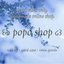 ꒰ঌ popo shop ໒꒱さんのショップ