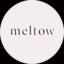 meltowさんのショップ