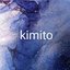 kimito(キミト)さんのショップ