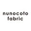 nunocoto fabricさんのショップ